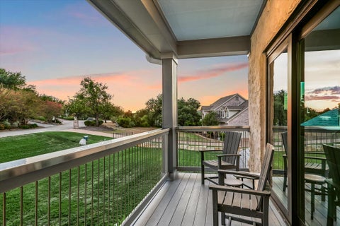 Tiny photo for 3310 Far View DR, Austin, TX 78730 (MLS # 5563990)