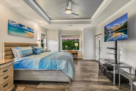 Tiny photo for 3310 Far View DR, Austin, TX 78730 (MLS # 5563990)