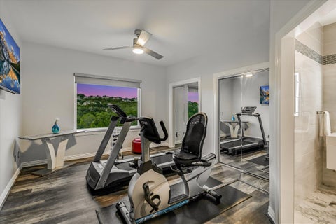 Tiny photo for 3310 Far View DR, Austin, TX 78730 (MLS # 5563990)