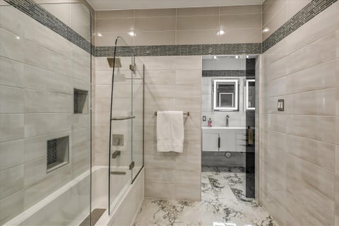 Tiny photo for 3310 Far View DR, Austin, TX 78730 (MLS # 5563990)