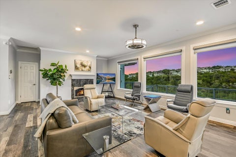 Tiny photo for 3310 Far View DR, Austin, TX 78730 (MLS # 5563990)