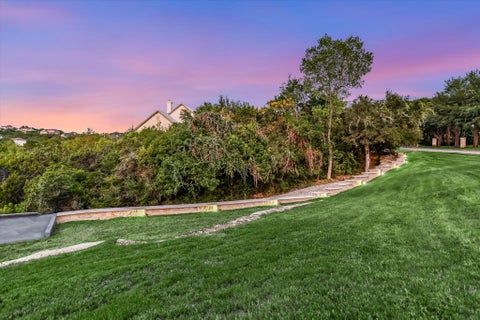 Tiny photo for 3310 Far View DR, Austin, TX 78730 (MLS # 5563990)