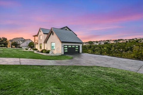 Tiny photo for 3310 Far View DR, Austin, TX 78730 (MLS # 5563990)