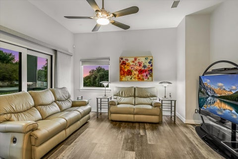 Tiny photo for 3310 Far View DR, Austin, TX 78730 (MLS # 5563990)