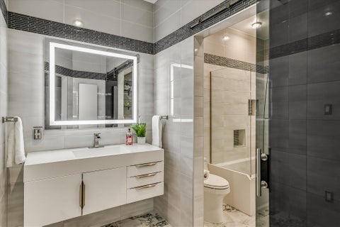 Tiny photo for 3310 Far View DR, Austin, TX 78730 (MLS # 5563990)