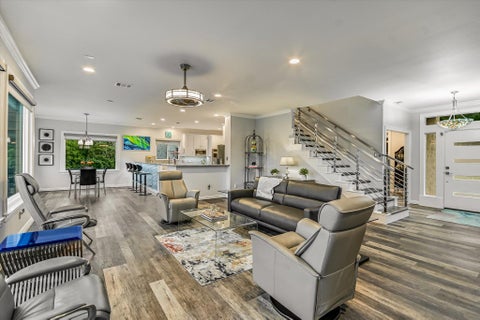 Tiny photo for 3310 Far View DR, Austin, TX 78730 (MLS # 5563990)