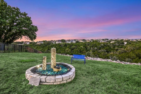 Tiny photo for 3310 Far View DR, Austin, TX 78730 (MLS # 5563990)