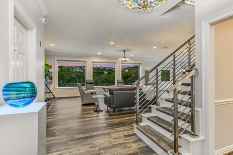 Tiny photo for 3310 Far View DR, Austin, TX 78730 (MLS # 5563990)