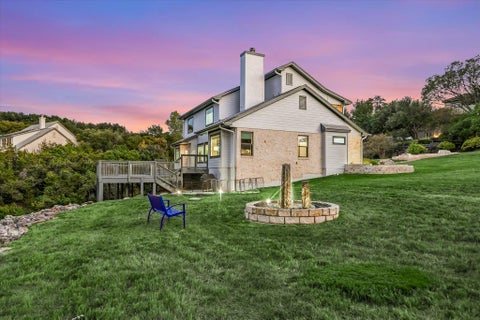 Tiny photo for 3310 Far View DR, Austin, TX 78730 (MLS # 5563990)