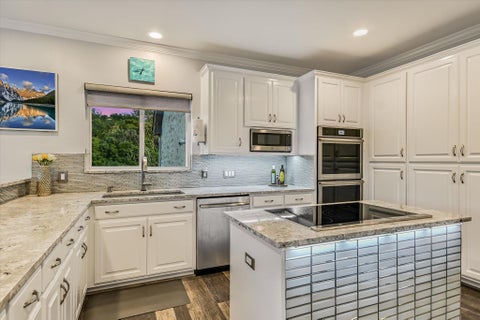 Tiny photo for 3310 Far View DR, Austin, TX 78730 (MLS # 5563990)