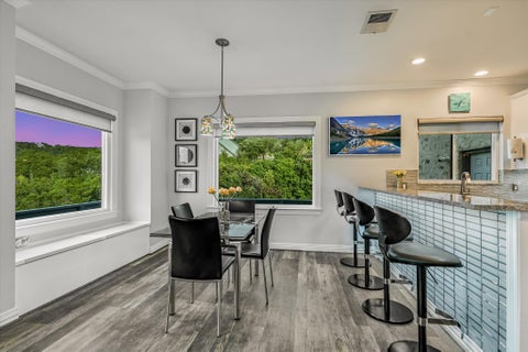 Tiny photo for 3310 Far View DR, Austin, TX 78730 (MLS # 5563990)