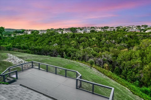 Tiny photo for 3310 Far View DR, Austin, TX 78730 (MLS # 5563990)