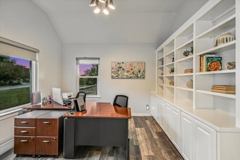 Tiny photo for 3310 Far View DR, Austin, TX 78730 (MLS # 5563990)