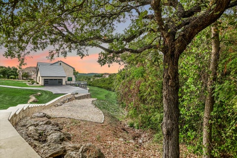 Tiny photo for 3310 Far View DR, Austin, TX 78730 (MLS # 5563990)