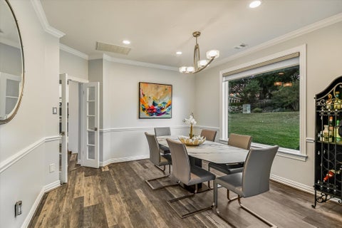 Tiny photo for 3310 Far View DR, Austin, TX 78730 (MLS # 5563990)
