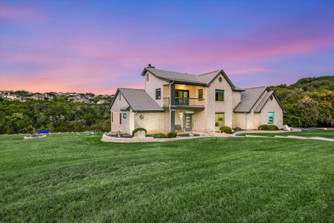 Tiny photo for 3310 Far View DR, Austin, TX 78730 (MLS # 5563990)