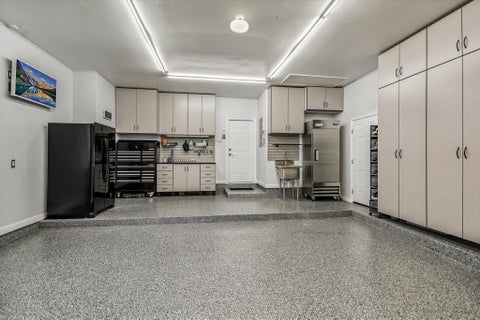 Tiny photo for 3310 Far View DR, Austin, TX 78730 (MLS # 5563990)