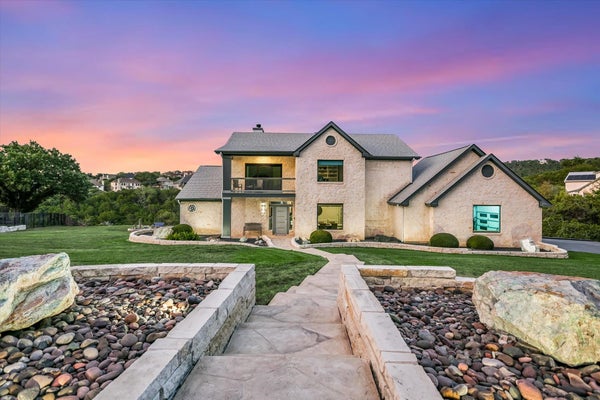 3310 FAR VIEW DR, AUSTIN, TX 78730 - Image d83250fee1dba6a2b60b9eba09bf2211/761613054