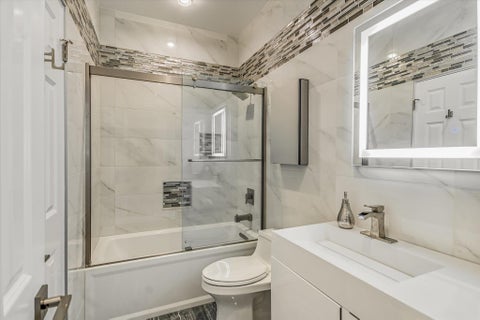 Tiny photo for 3310 Far View DR, Austin, TX 78730 (MLS # 5563990)