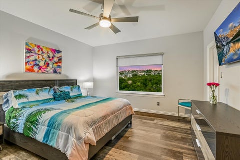 Tiny photo for 3310 Far View DR, Austin, TX 78730 (MLS # 5563990)