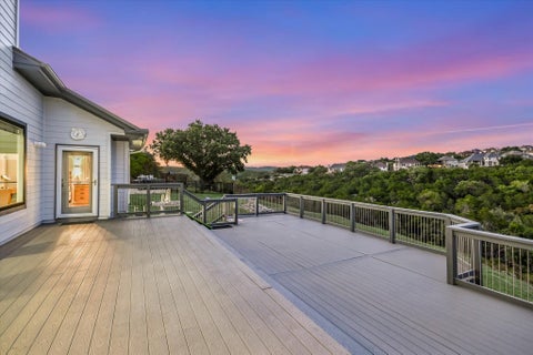 Tiny photo for 3310 Far View DR, Austin, TX 78730 (MLS # 5563990)