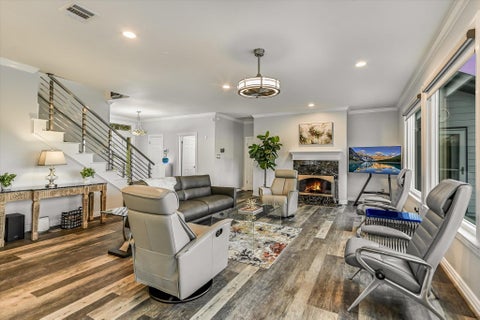 Tiny photo for 3310 Far View DR, Austin, TX 78730 (MLS # 5563990)