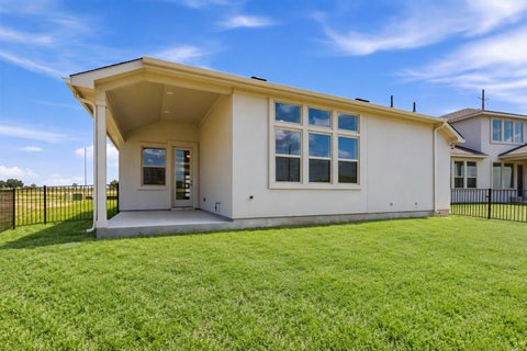 Tiny photo for 17317 Ammersee LN, Pflugerville, TX 78660 (MLS # 8305245)