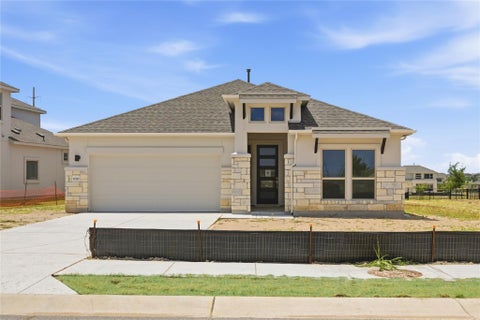 Tiny photo for 17317 Ammersee LN, Pflugerville, TX 78660 (MLS # 8305245)