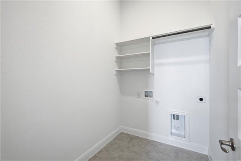 Tiny photo for 17317 Ammersee LN, Pflugerville, TX 78660 (MLS # 8305245)