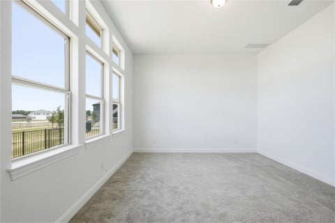 Tiny photo for 17317 Ammersee LN, Pflugerville, TX 78660 (MLS # 8305245)