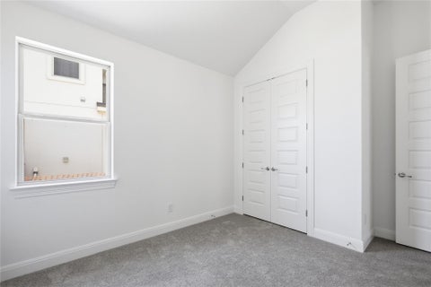 Tiny photo for 17317 Ammersee LN, Pflugerville, TX 78660 (MLS # 8305245)