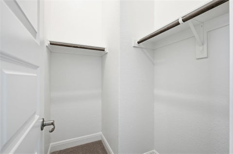 Tiny photo for 17317 Ammersee LN, Pflugerville, TX 78660 (MLS # 8305245)