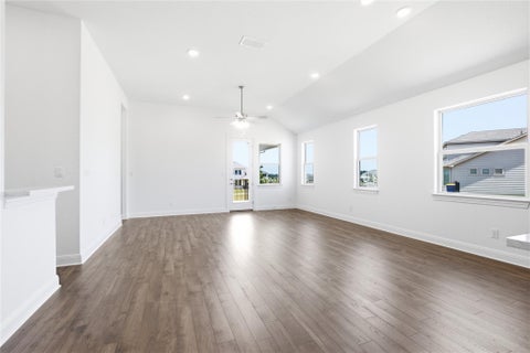 Tiny photo for 17317 Ammersee LN, Pflugerville, TX 78660 (MLS # 8305245)