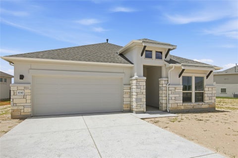Tiny photo for 17317 Ammersee LN, Pflugerville, TX 78660 (MLS # 8305245)