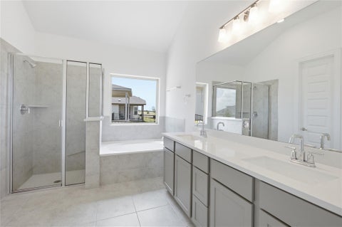 Tiny photo for 17317 Ammersee LN, Pflugerville, TX 78660 (MLS # 8305245)