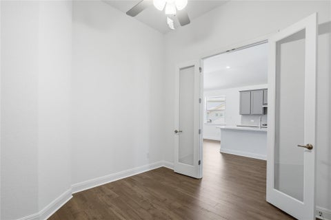 Tiny photo for 17317 Ammersee LN, Pflugerville, TX 78660 (MLS # 8305245)