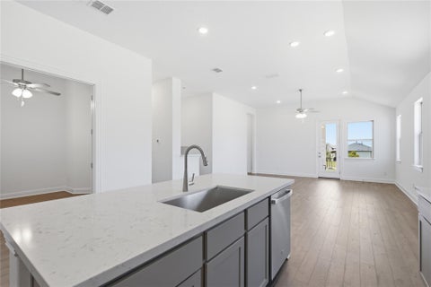 Tiny photo for 17317 Ammersee LN, Pflugerville, TX 78660 (MLS # 8305245)