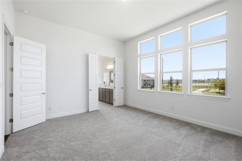 Tiny photo for 17317 Ammersee LN, Pflugerville, TX 78660 (MLS # 8305245)