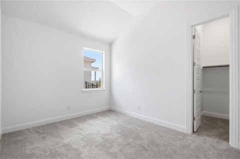 Tiny photo for 17317 Ammersee LN, Pflugerville, TX 78660 (MLS # 8305245)