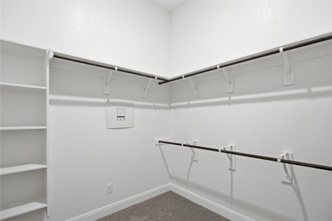 Tiny photo for 17317 Ammersee LN, Pflugerville, TX 78660 (MLS # 8305245)