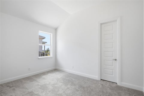 Tiny photo for 17317 Ammersee LN, Pflugerville, TX 78660 (MLS # 8305245)