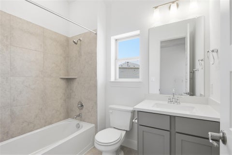 Tiny photo for 17317 Ammersee LN, Pflugerville, TX 78660 (MLS # 8305245)
