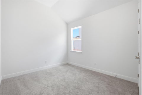 Tiny photo for 17317 Ammersee LN, Pflugerville, TX 78660 (MLS # 8305245)
