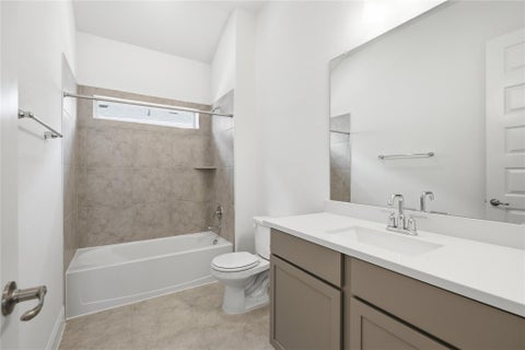 Tiny photo for 17317 Ammersee LN, Pflugerville, TX 78660 (MLS # 8305245)