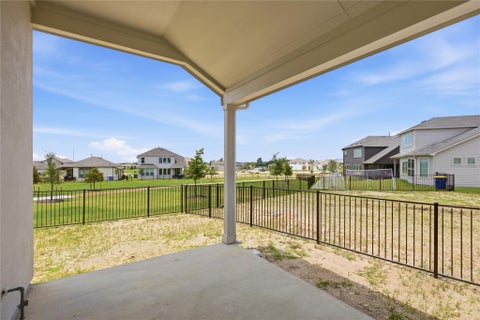 Tiny photo for 17317 Ammersee LN, Pflugerville, TX 78660 (MLS # 8305245)