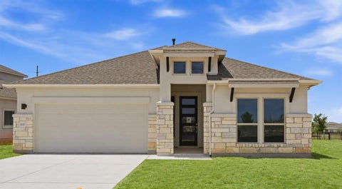 Photo of 17317 Ammersee LN, Pflugerville, TX 78660 (MLS # 8305245)