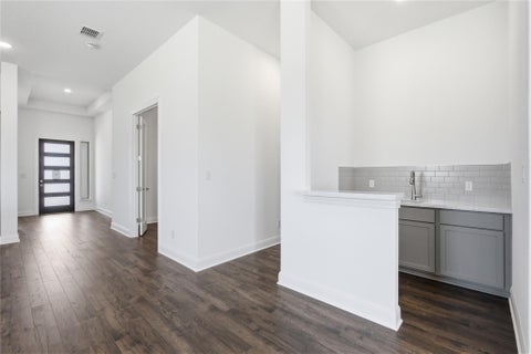 Tiny photo for 17317 Ammersee LN, Pflugerville, TX 78660 (MLS # 8305245)