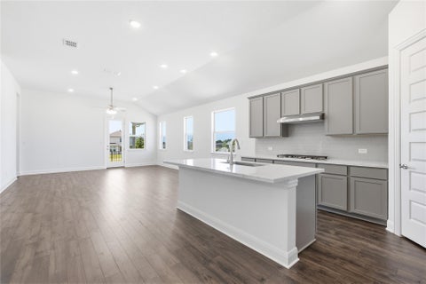 Tiny photo for 17317 Ammersee LN, Pflugerville, TX 78660 (MLS # 8305245)