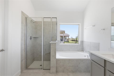 Tiny photo for 17317 Ammersee LN, Pflugerville, TX 78660 (MLS # 8305245)