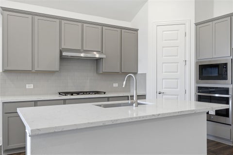 Tiny photo for 17317 Ammersee LN, Pflugerville, TX 78660 (MLS # 8305245)